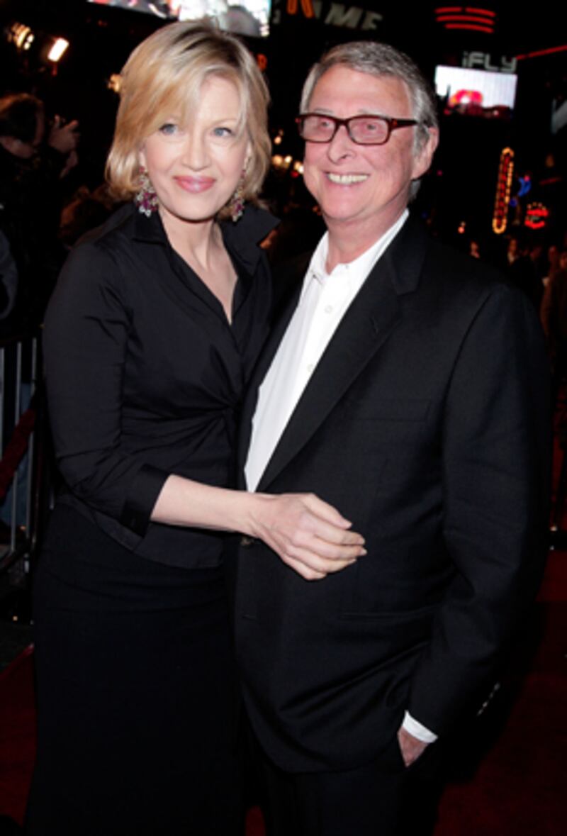 galleries/2009/12/24/couples-we-can-still-believe-in/couples-we-believe-in---sawyer-nichols_uial1k