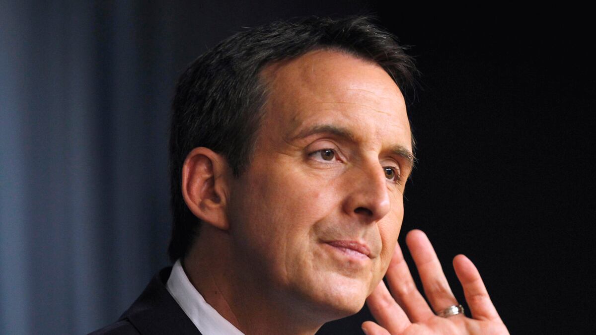 cheats/2011/07/02/minnesota-shutdown-puts-pawlenty-in-spotlight/tim-pawlenty-minnesota-shutdown-cheat_o5eku0