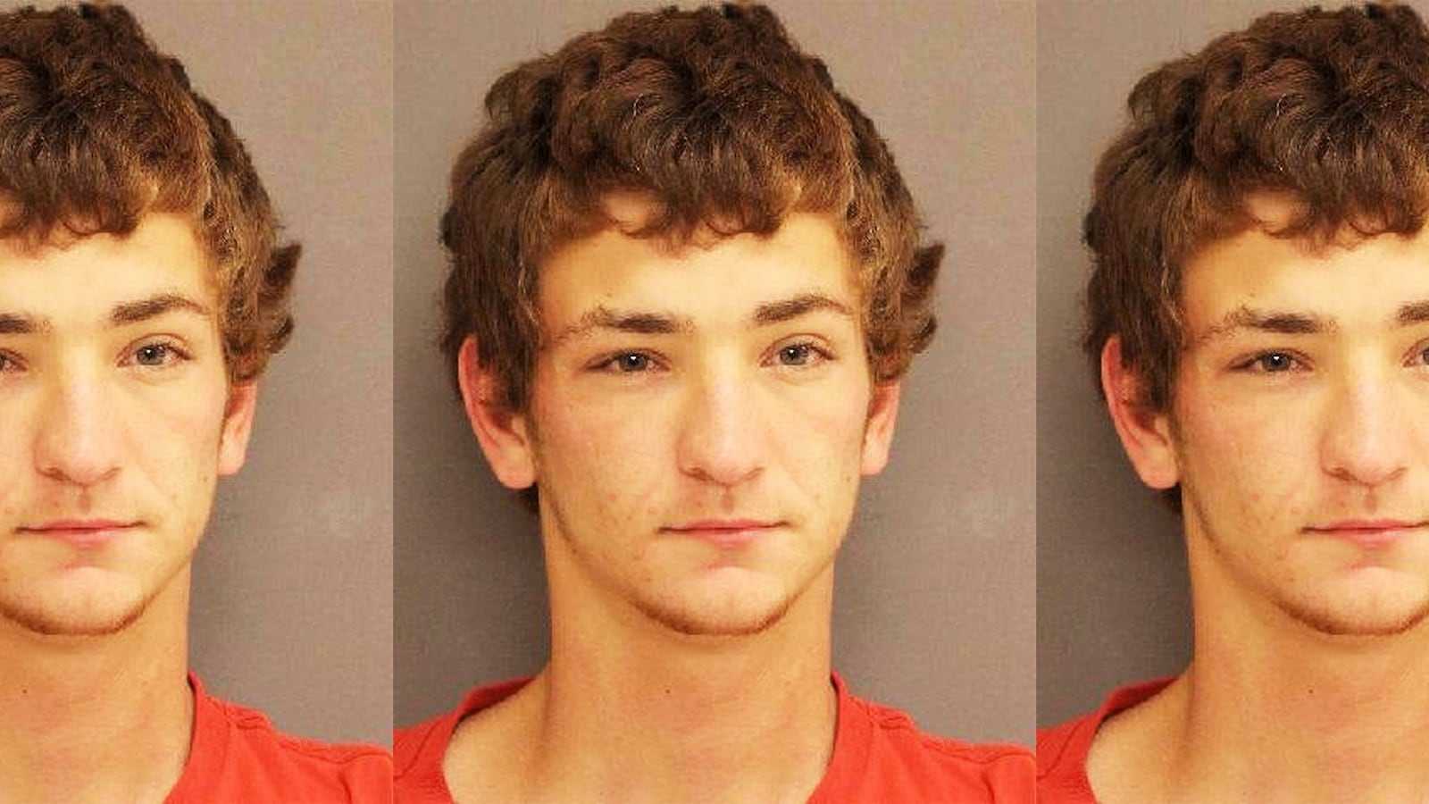 190126-connor-louisiana-murders-hero_dxvs7i