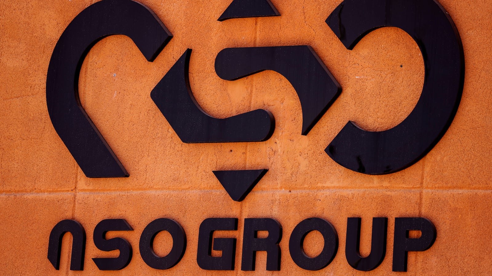 2021-11-03T000000Z_1764297348_RC23NQ9C9362_RTRMADP_3_USA-CYBER-NSO-GROUP_hfughb