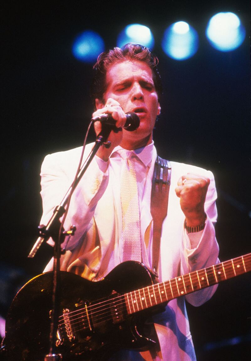 galleries/2016/12/31/the-iconic-celebrities-we-lost-in-2016-carrie-fisher-david-bowie-prince-muhammad-ali-and-more/161205-celeb-death-17-embed-Glenn-Frey-_w67sxh