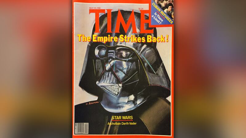 170823-Dark-Vadar_jwmpqj