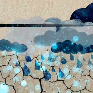 220102-artificial-rain-tease-01_fvbln3