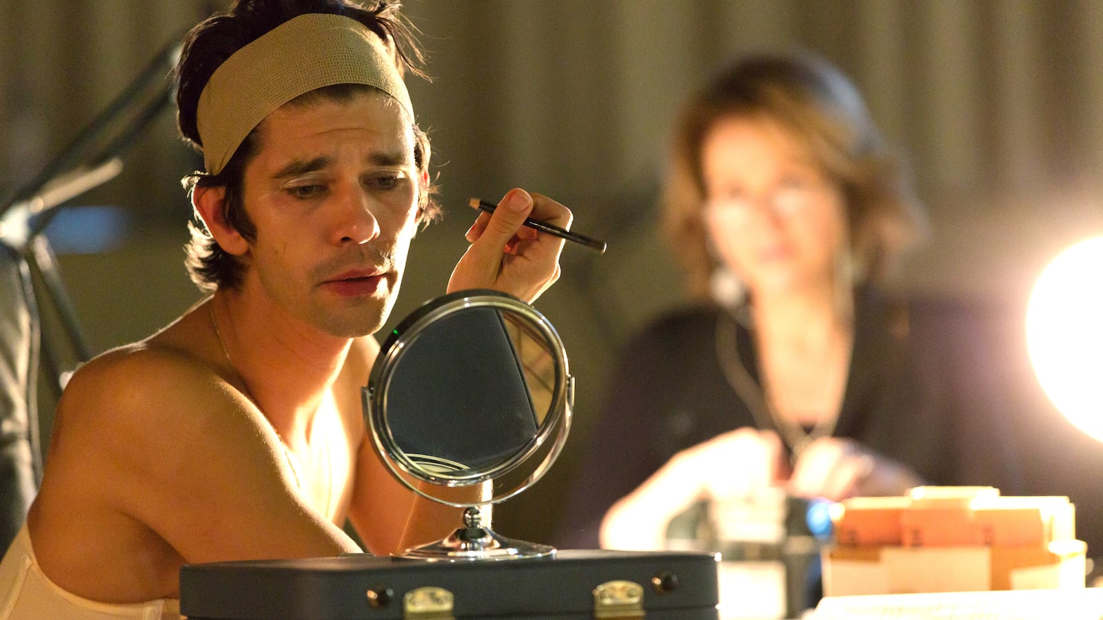 190409-teeman-shed-tease_sofkyd