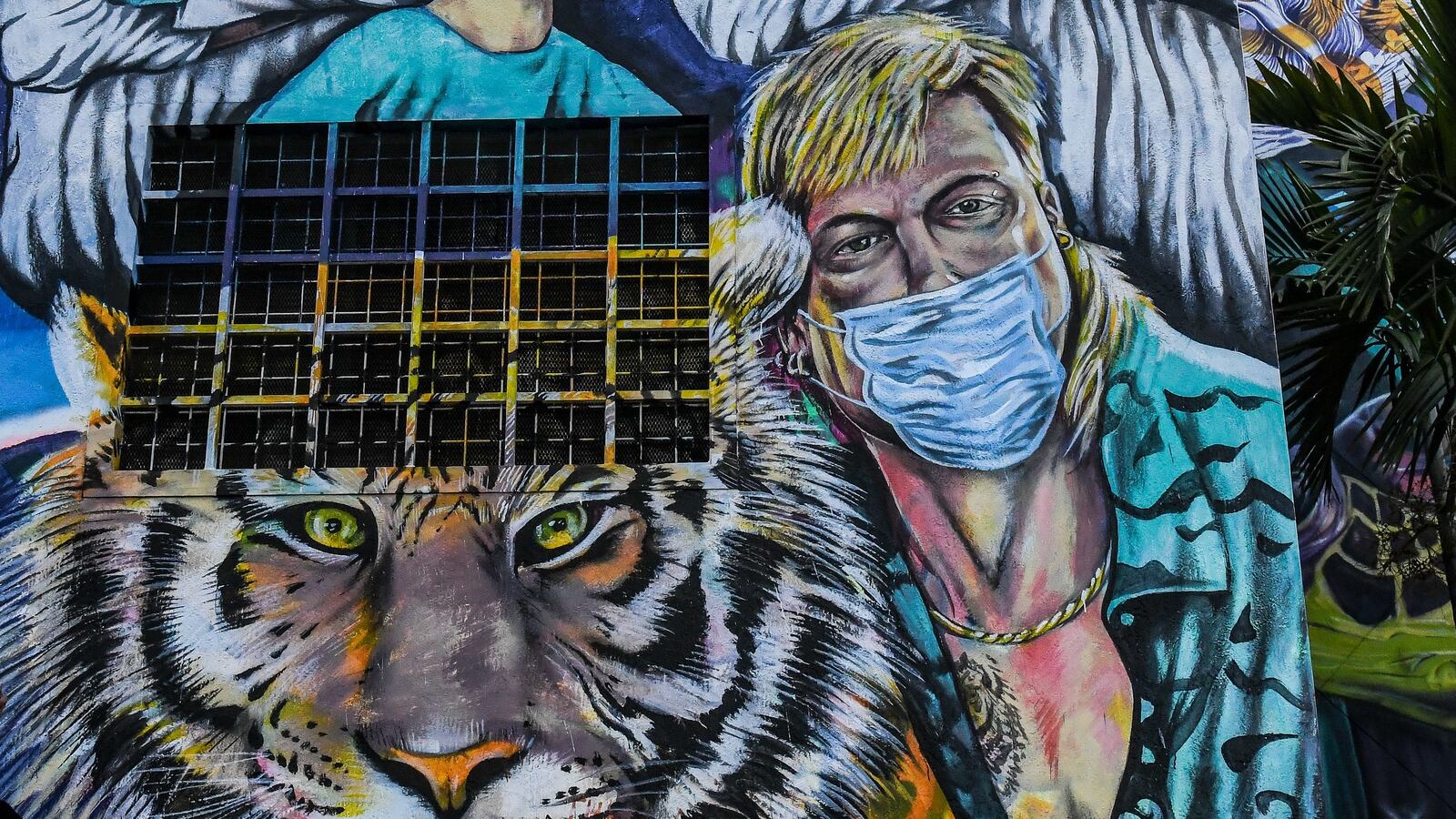 GettyImages-1223466382_rhbeko