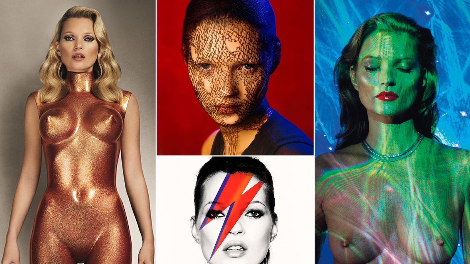 galleries/2013/09/25/kate-moss-auction-at-christie-s-photos/kate-moss-auction-tease_nos425