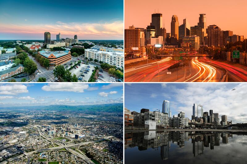 articles/2013/08/19/america-s-thriving-cities-from-seattle-to-boston/130817-thriving-cities-tease_cqrfey