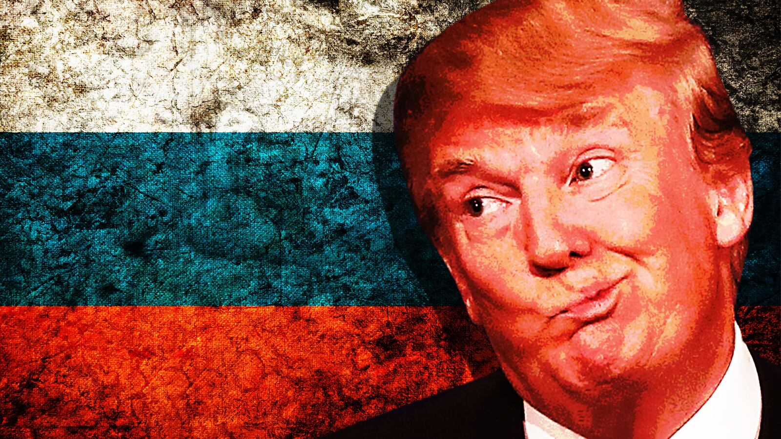 articles/2017/05/15/president-trump-just-can-t-help-himself/170515-wilson-trump-tease_b6fmso