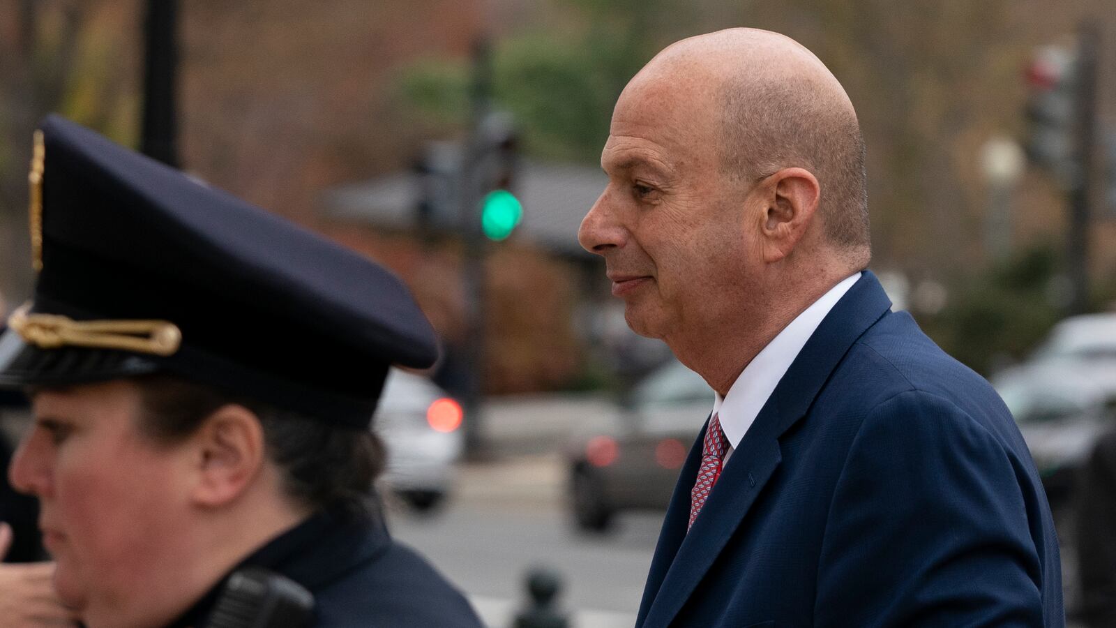 GettyImages-1183591763_evaain