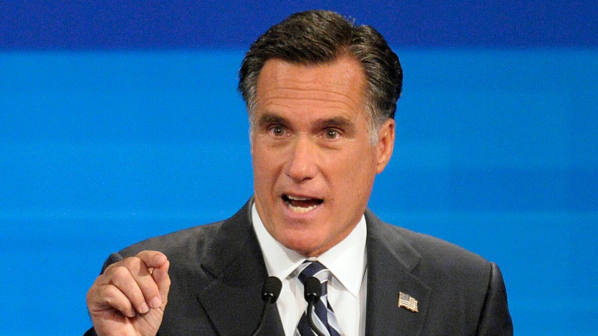 articles/2011/09/22/mitt-romney-rick-perry-battle-to-a-draw-in-gop-debate/mitt-romney-debate-latimer-tease_k5q1j9