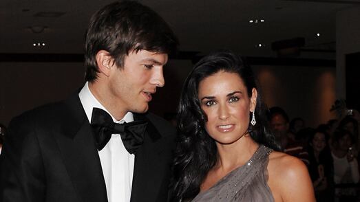 galleries/2010/09/17/clinton-global-initiative-celebrites/cgi-celemoore_ad4ib2