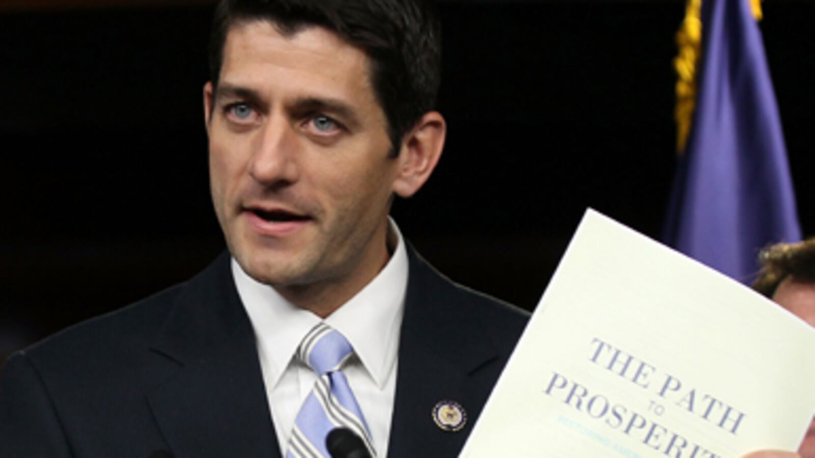 articles/2011/05/16/paul-ryans-budget-plan-what-it-would-do-to-wisconsin/romano-ryans-backyard_180983_qxoybs