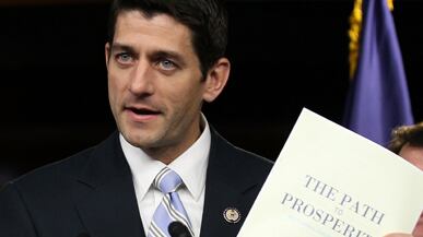 articles/2011/05/16/paul-ryans-budget-plan-what-it-would-do-to-wisconsin/romano-ryans-backyard_180983_qxoybs