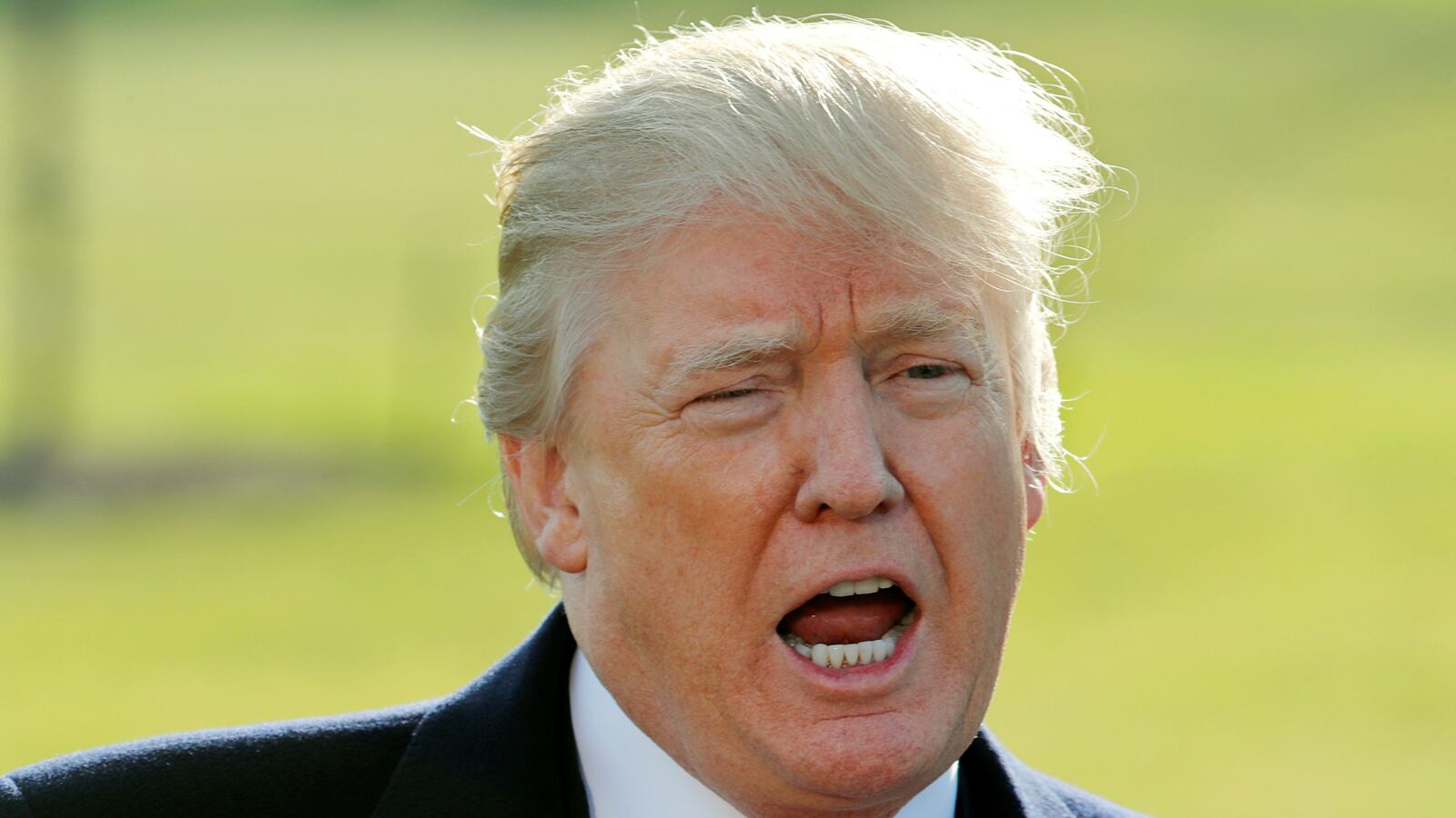 180102-trump-fusion-gps-dossier-cheat_qjbkbc