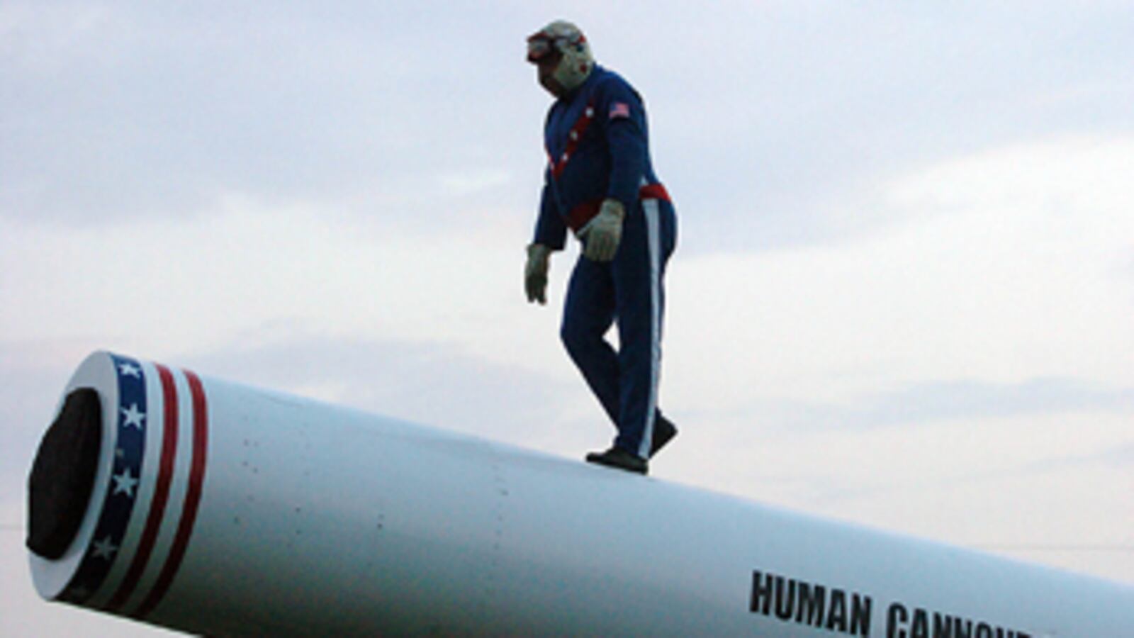 cheats/2011/04/25/man-dies-in-human-cannonball-act/human-cannonball_tngzim