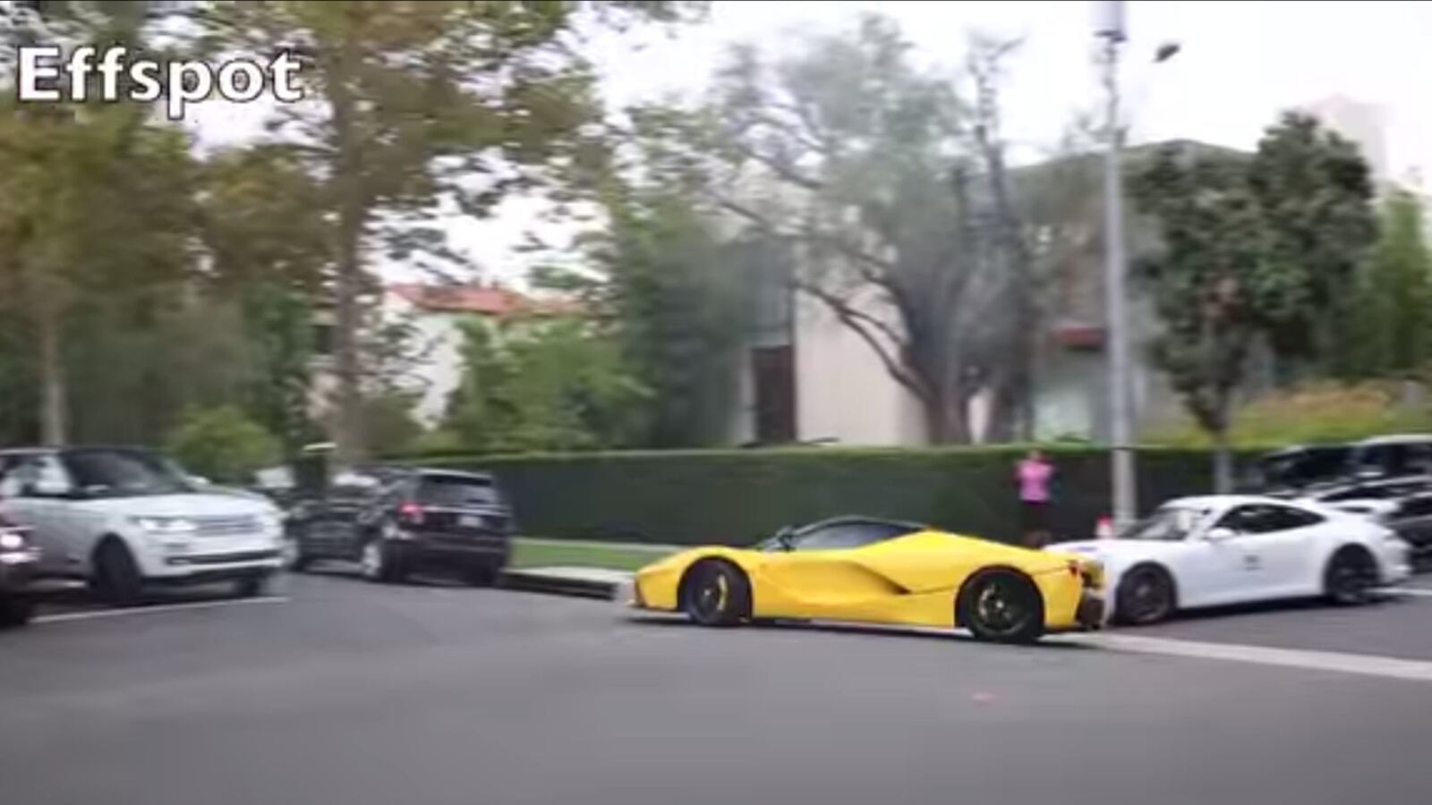 cheats/2015/09/18/beverly-hills-speed-racers-flee-country/150918-ferrari-cheat_hhtpyu