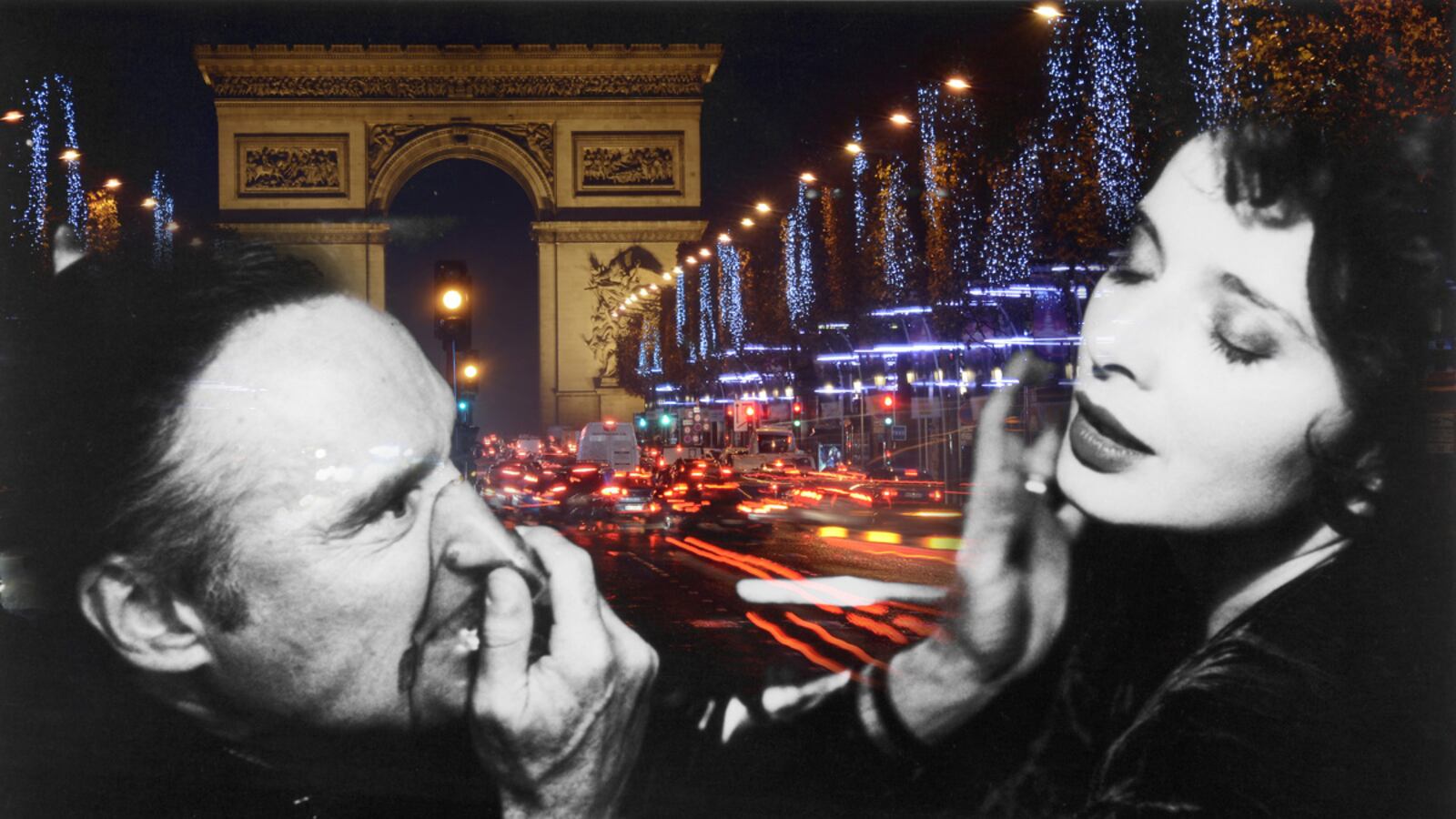 articles/2012/12/24/a-blue-velvet-christmas-in-paris/christmas-paris-blue-velvet-tease_ssgmzy