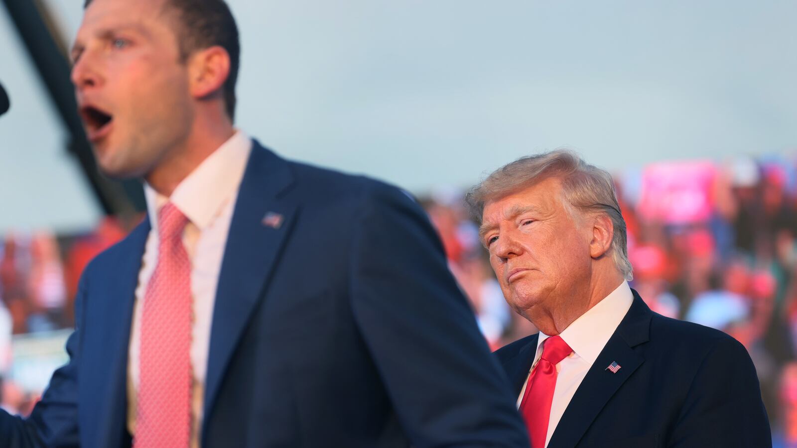 GettyImages-1325666491_lgfaqc