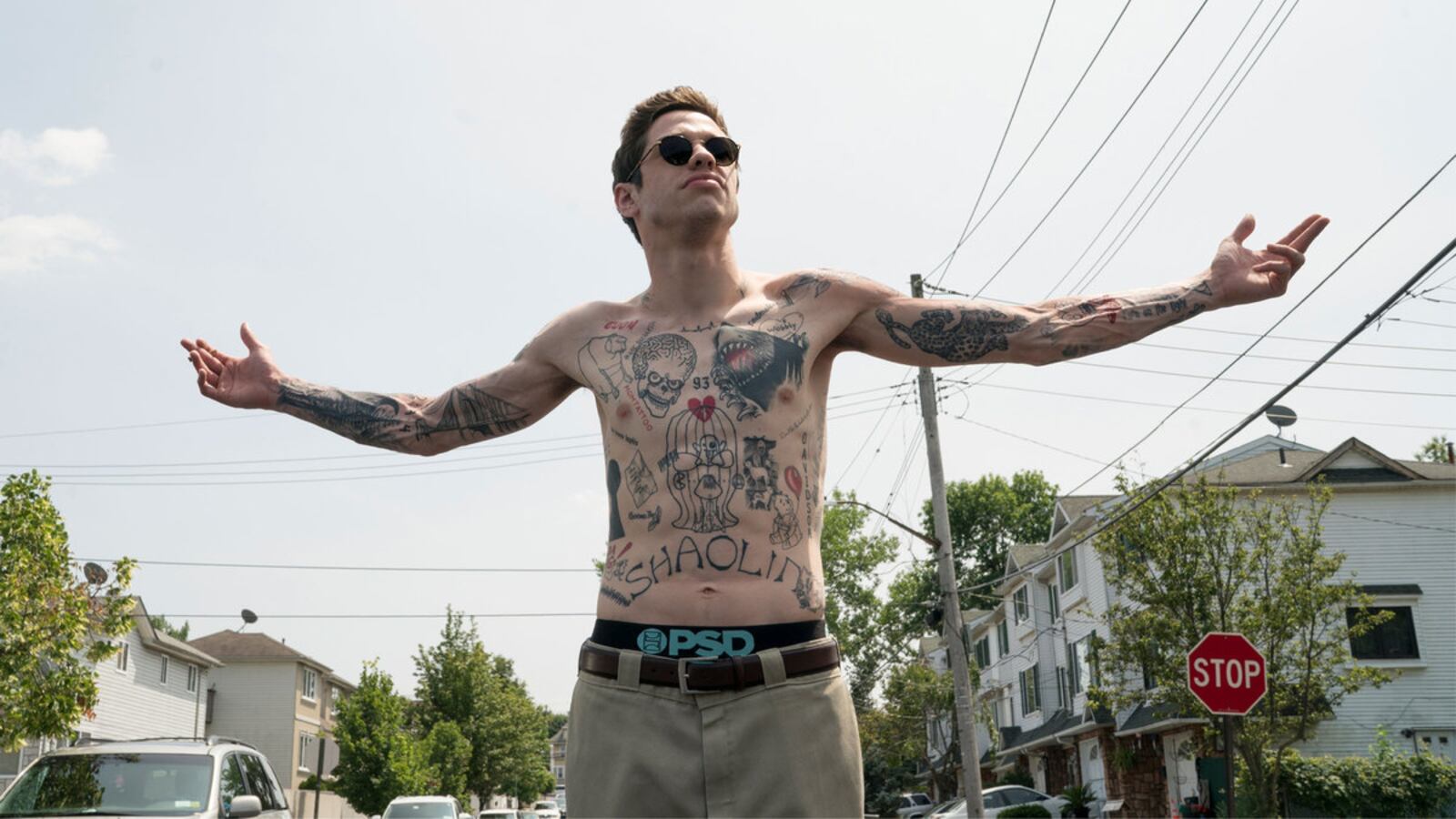 200605-Fallon-Pete-Davidson-tease_ulh3jg