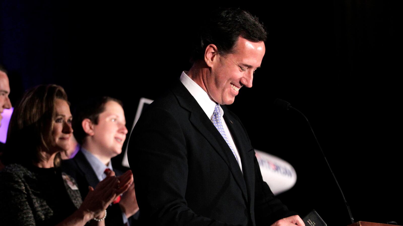 articles/2012/04/11/the-upside-for-social-conservatives-of-rick-santorum-s-withdrawal/rick-santorum-singal-tease_iz4iyl