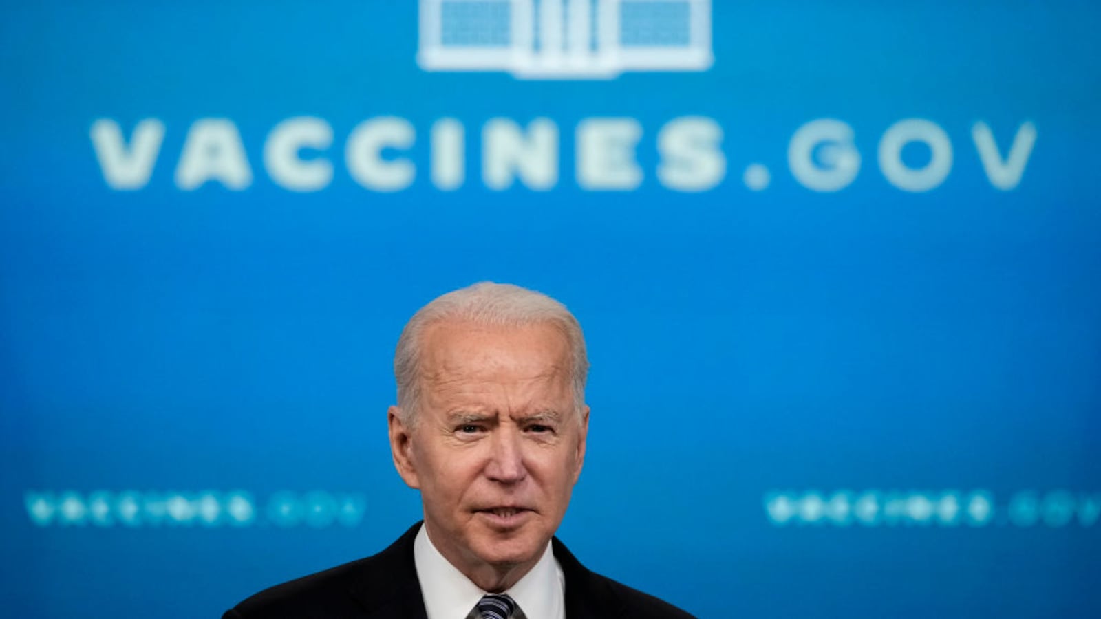 GettyImages-1232850870_d8rljc