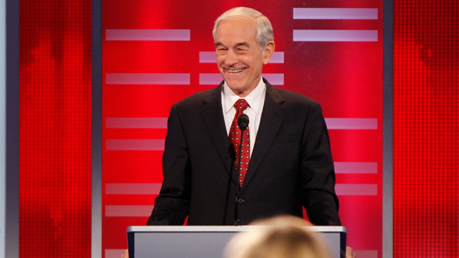 cheats/2011/12/19/paul-leads-in-new-iowa-poll/ron-paul-surges-iowa-cs_k599st