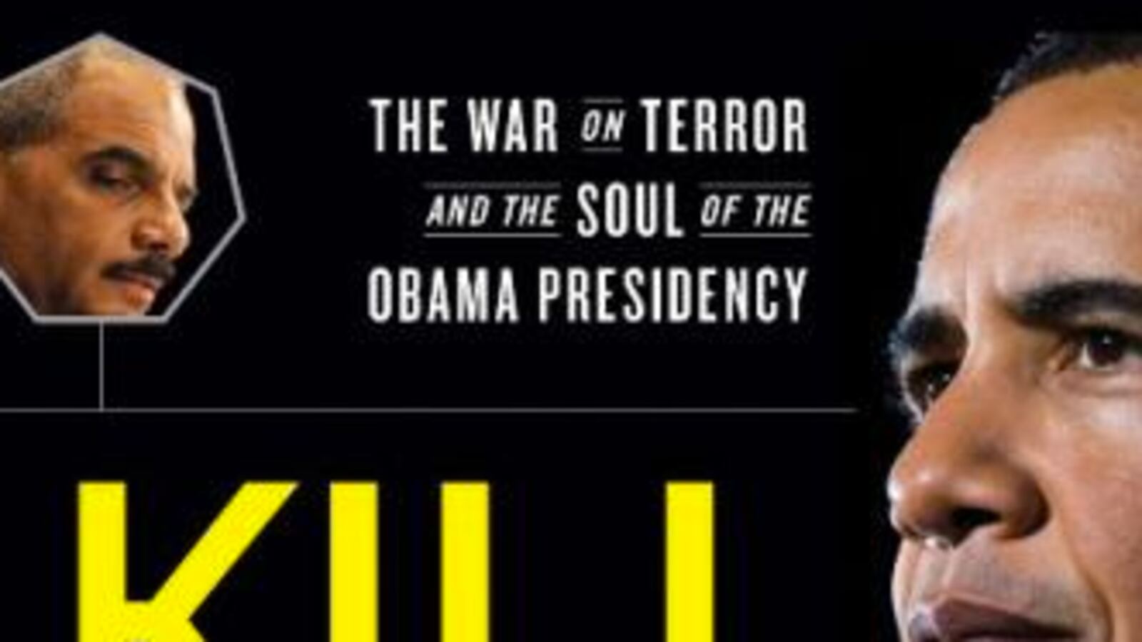 articles/2012/09/11/david-s-bookclub-kill-or-capture/Screen_Shot_2012-09-11_at_10.06.21_AM_j83kkp