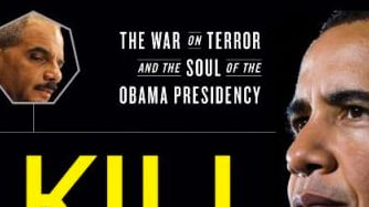 articles/2012/09/11/david-s-bookclub-kill-or-capture/Screen_Shot_2012-09-11_at_10.06.21_AM_j83kkp