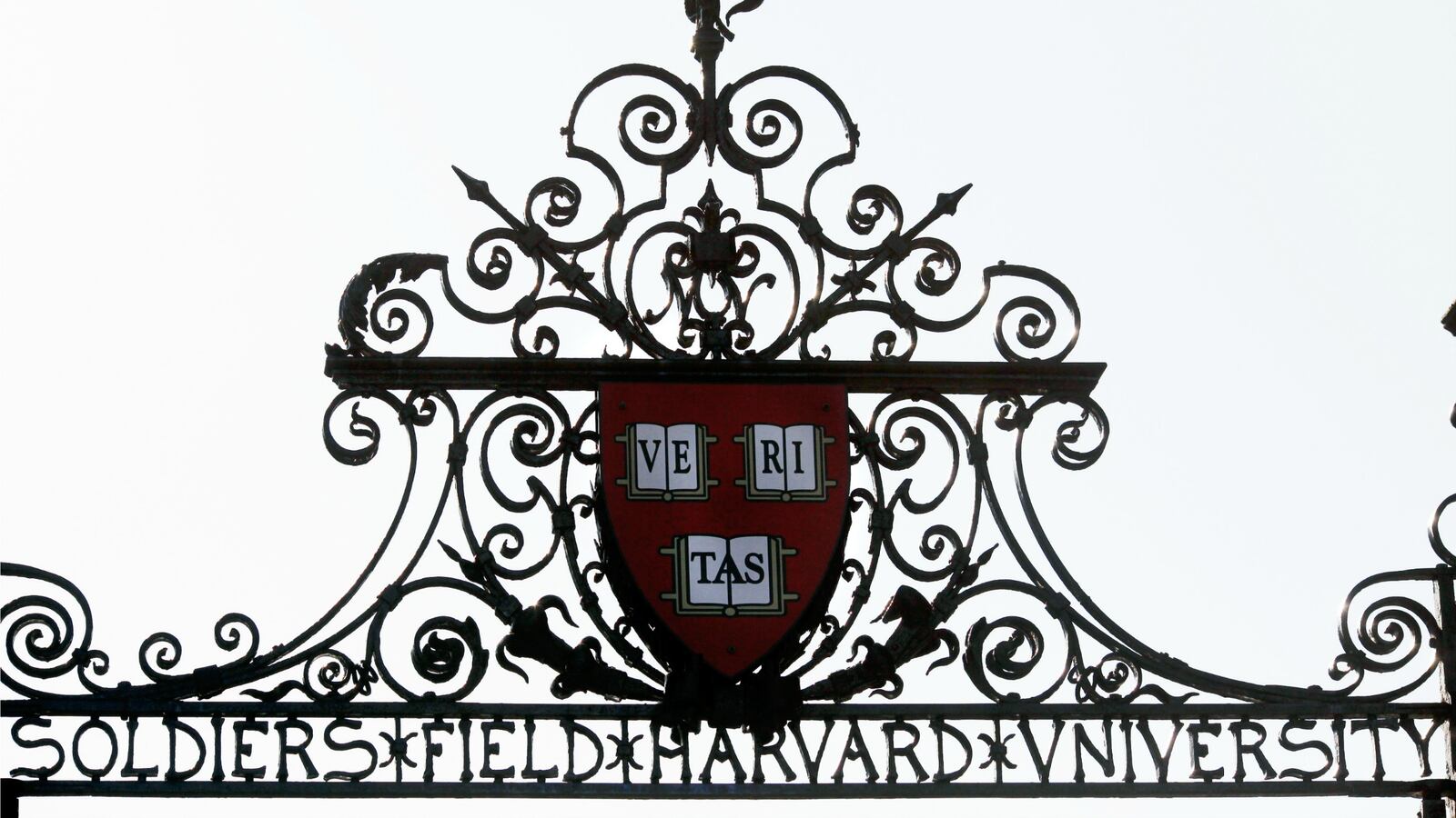 harvard_ihoahv