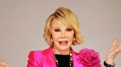 articles/2010/06/25/billy-sammeth-and-his-lawsuit-against-joan-rivers/bernstein-joan-rivers_109508_efaquy