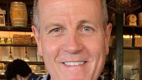 James-Alan-White_odkdza