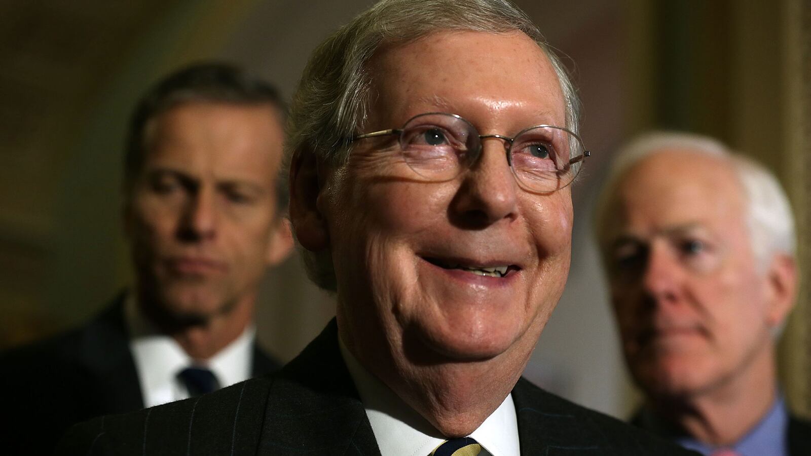 170630-tomasky-gop-healthcare-hero_mogk8u