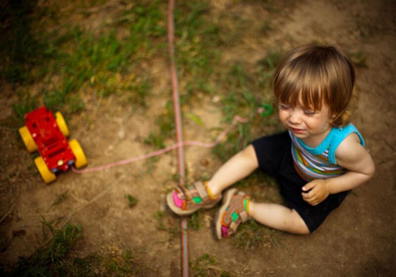 galleries/2009/11/24/our-list-most-startling-medical-discoveries-of-the-last-10-years/last-decade-med-innovations---autism_f196ae