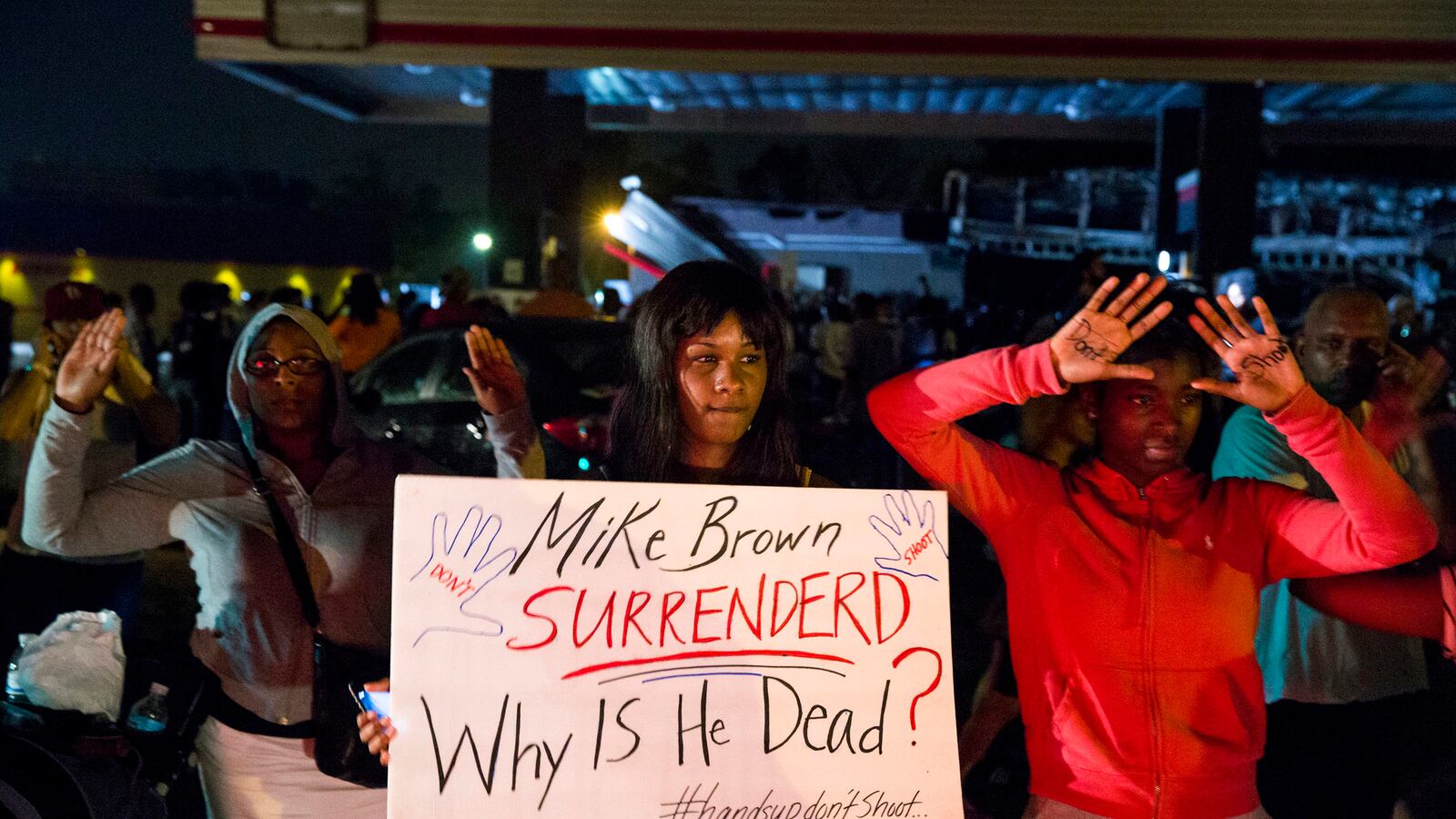 cheats/2014/09/03/feds-launch-ferguson-civil-rights-probe/140904-ferguson-cheat_kjkomk