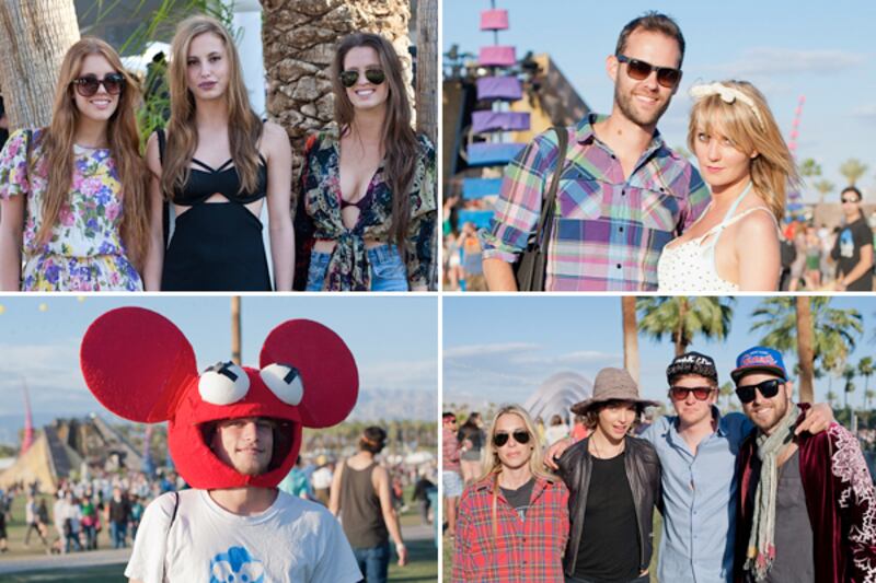 galleries/2012/04/16/the-fresh-faces-of-coachella-2012-photos/coachella-cuties-2012-teaser_v213i5