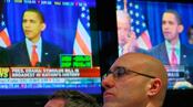 articles/2009/02/25/do-the-markets-hate-obama/kedrosky-obama-markets_15777_uynhl7