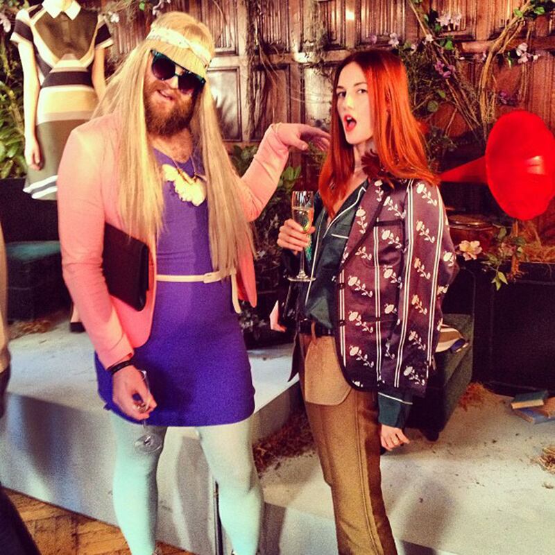 galleries/2013/02/23/cara-delevingne-georgia-may-jagger-more-fashion-instagrams-photos/fashion-insta-modaeoperandi_swibp8