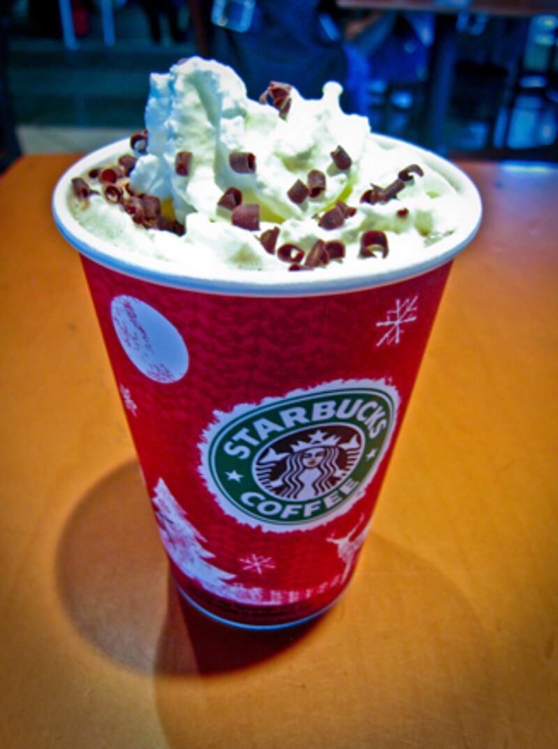 galleries/2010/12/06/holiday-drinks-that-kill/holiday-drinks-that-kill---peppermint-white-chocolate-mocha---starbuck_vnwl31