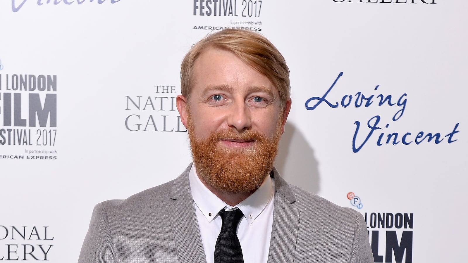 GettyImages-859437542_zt9cep