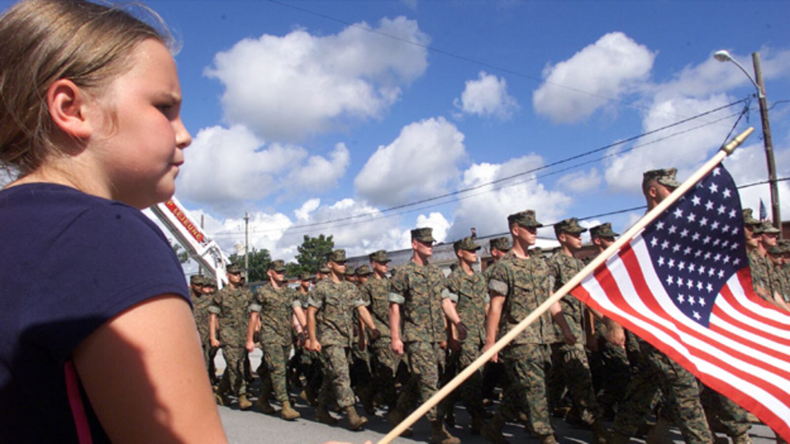 galleries/2010/08/27/20-recession-proof-cities/momentum-cities---jacksonville-nc_fzhhel