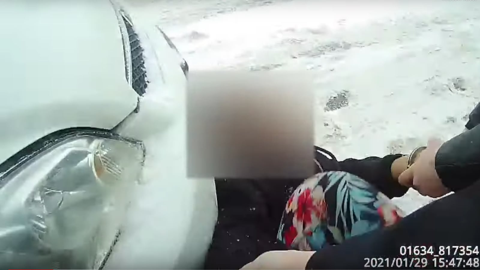 Screen_Shot_2021-01-31_at_6.05.20_PM_zrvbjz