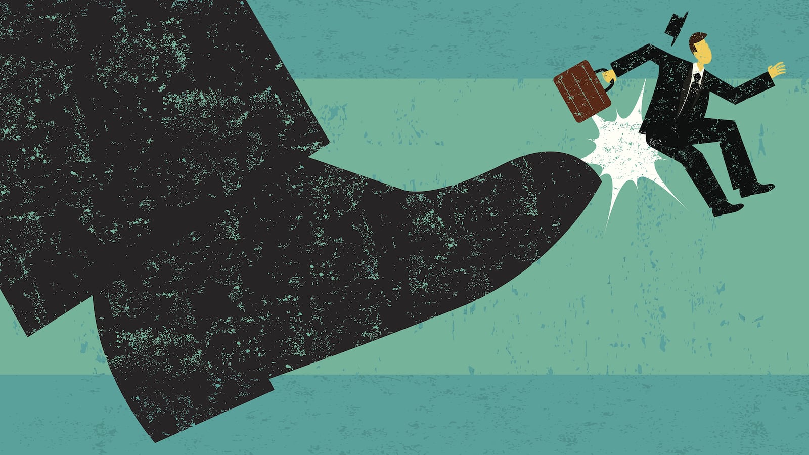 170614-grove-layoffs-tease_c91uqx