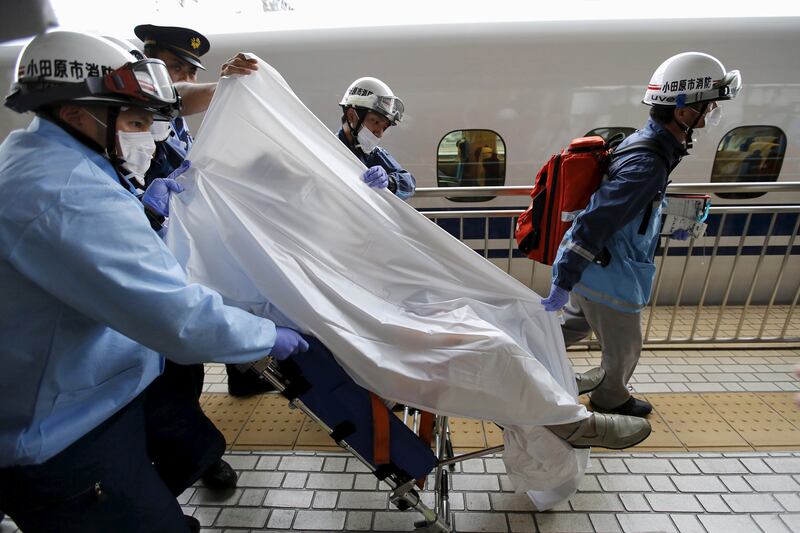 galleries/2015/07/05/the-week-in-pictures-july-5-2015/150702-WIP-10_gkgecf