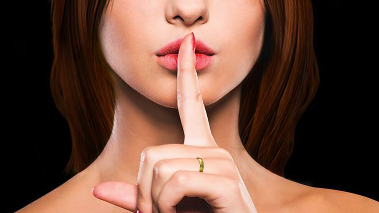 articles/2015/07/20/when-did-the-internet-turn-into-the-monogamy-police/150720-allen-madison-tease_jbmzx3