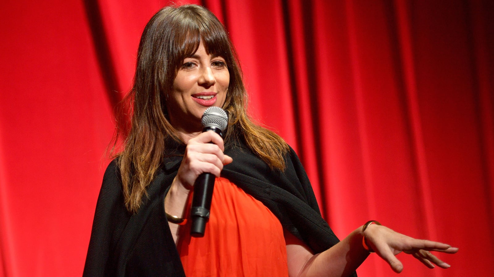 210201-Wilstein-LL-Natasha-Leggero-tease_iumr49