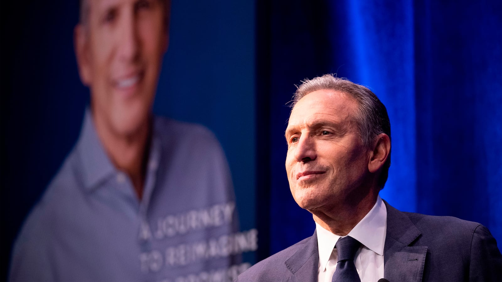 190128-resnick-howard-schultz-tease-3_hrm9c2