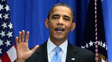 cheats/2011/05/10/obama-turns-to-immigration-1/obama-immigration_kd8hwv