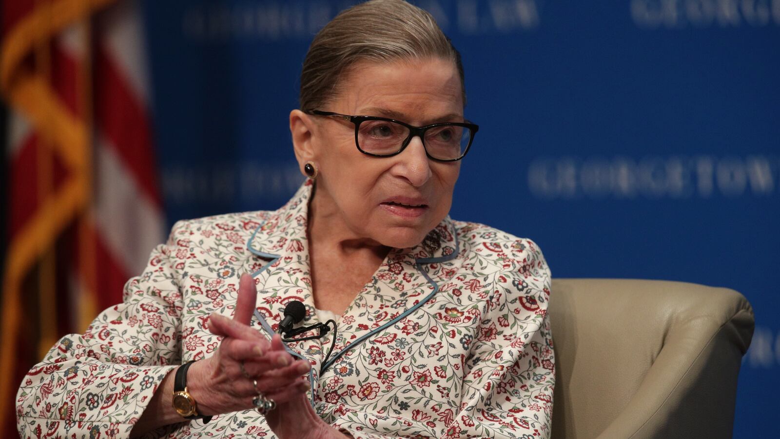 GettyImages-1159684401_yewtsf