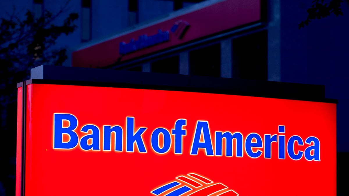 cheats/2011/09/12/bank-of-america-to-cut-30-000-jobs/bank-of-america-cs_za9fwq