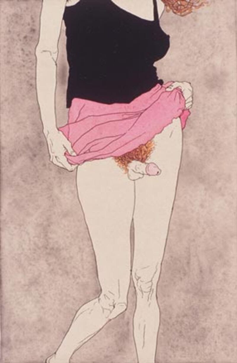 galleries/2010/06/30/surf-art/swell-art-8_ntakhd